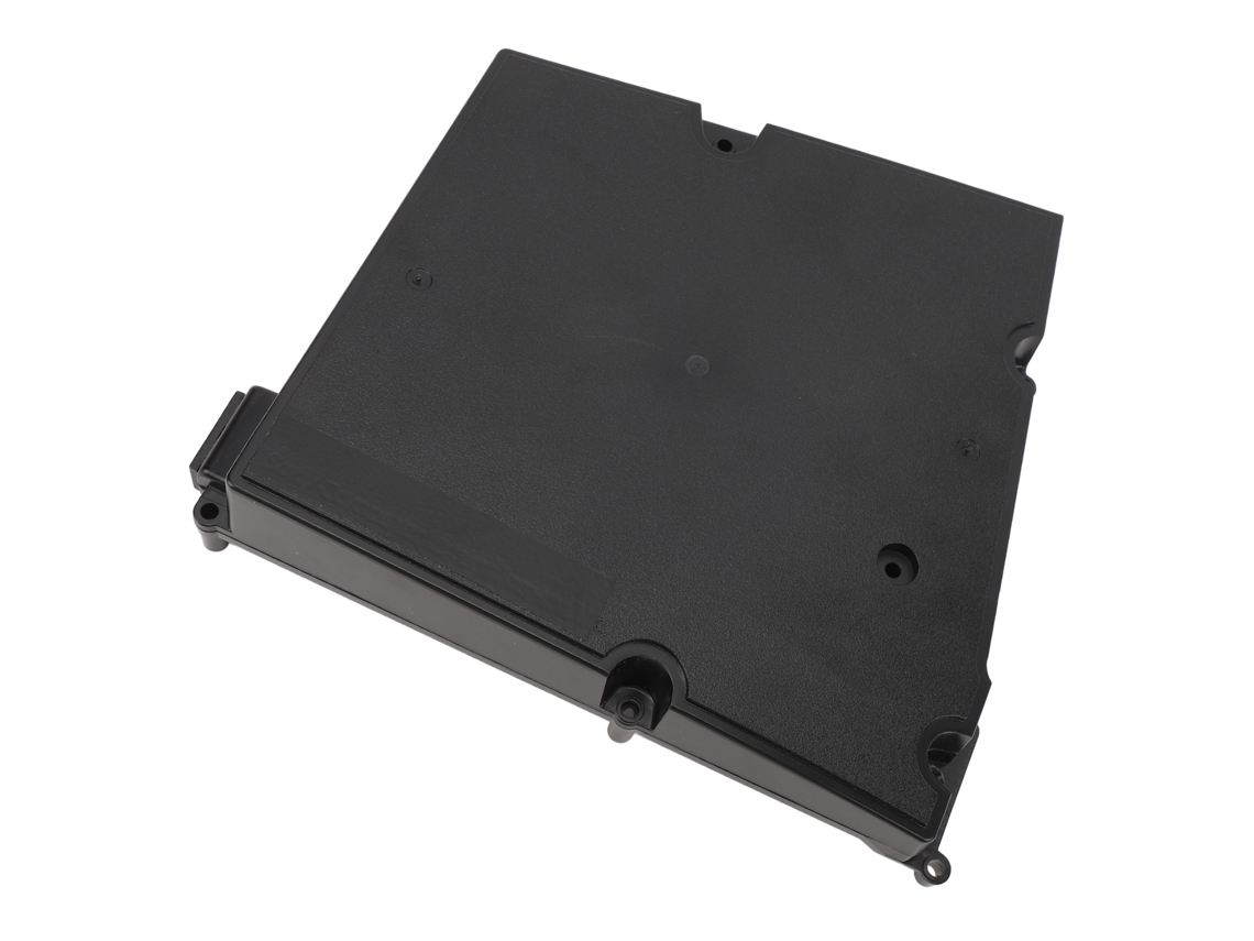 Adaptador de Energia LAXISCREED para Ps5 Slim