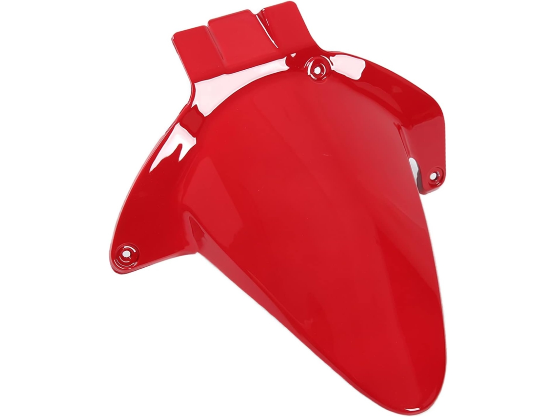 Conjunto de Alavancas de Embreagem Hidráulicas para Motocicleta, 7/8 Polegadas , Ajustáveis. SFUSHOS (22 Mm)