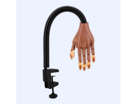 Mão De Treino Fbeauty