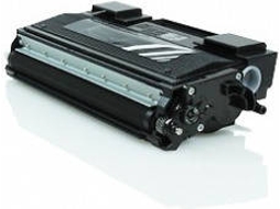 Toner para Brother tn4100 Preto (tn4100)
