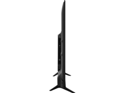 TV HISENSE 50A6BG (LED - 50'' - 127 cm - 4K Ultra HD - Smart TV)