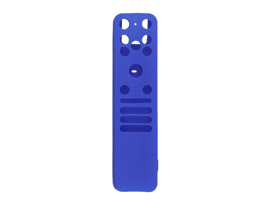 Comando À Distância Para Lg Mr25ga Tv Silicone Case Akb76046602 /akb76046603/akb76046608 Protection Cover B