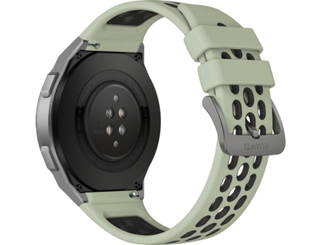 huawei watch gt 2e worten