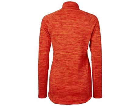T-Shirt de Menina a Andar de Velo Mountain Horse Tate Tech (Tam: 13 anos)