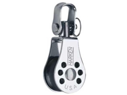 Harken Micro Swivel Block