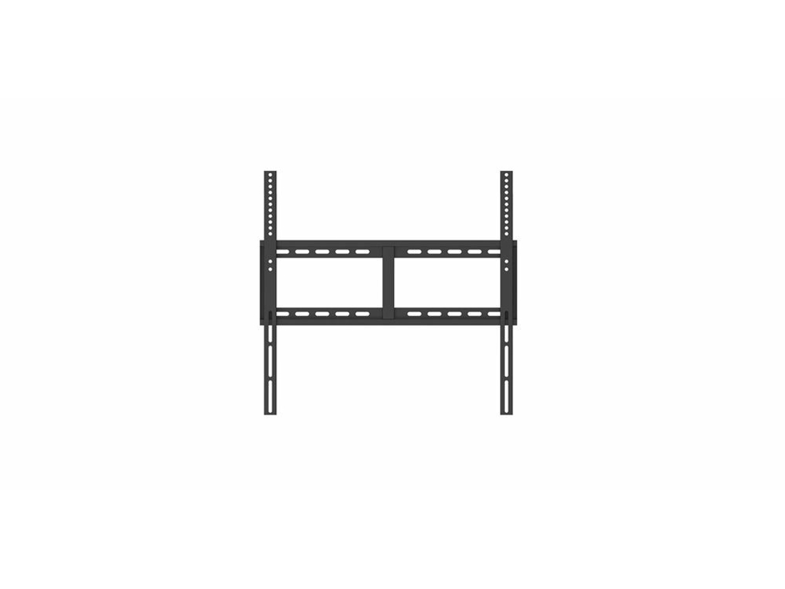 Wib6560a 165,1 cm Preto Optoma (65)
