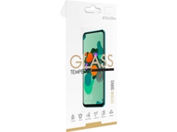Película para Xiaomi Poco X3 SKYHE