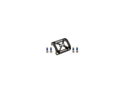Conector Da Haste ANSWER Dh. Direct Mount Et Dirt Jump