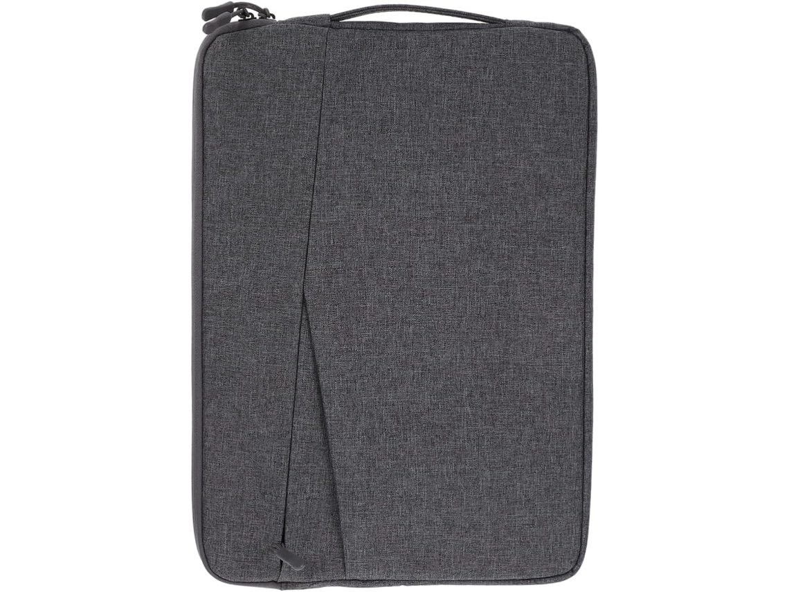 Bolsa De Armazenamento Jortmrd