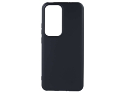 Funda Ultra Suave para Oppo Reno12 Pro LA CASA DE LAS CARCASAS