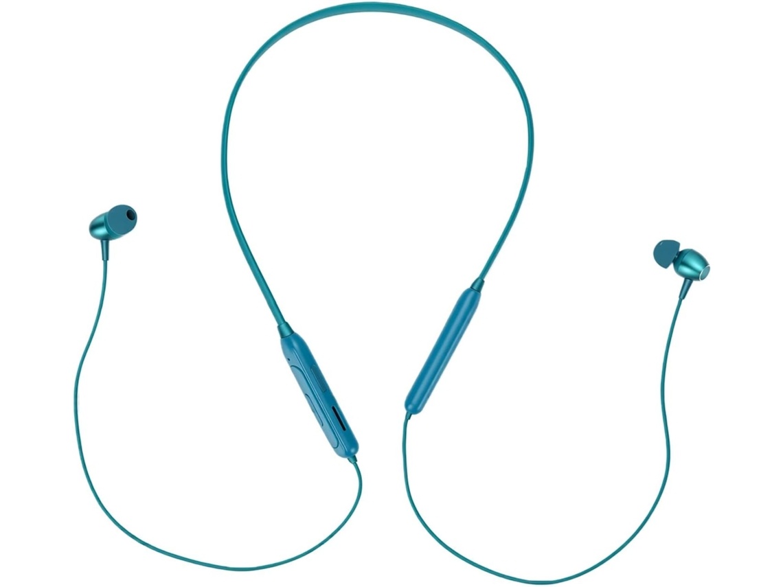 Annadue Enc Casque De Cou Antibruit Para Homens E Mulheres