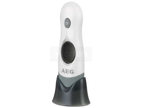 Termómetro Digital AEG Ft 4925 ( Tempo de Medição 1 s)