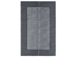 Outdoor Carpet, Outdoor Carpets Vidaxl Cinzeto Polietileno (120 X 180 Cm)