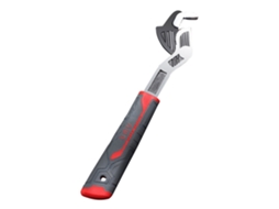 Chave De Ajuste Automático Multifuncional 40cr Aço Cromo Vanádio Chave Universal Kit Ferramentas