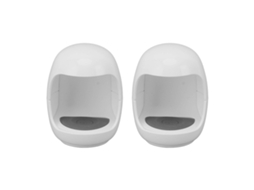 2026 2pcs Lâmpada de Unhas Led Mini Cute Ovo Secagem Rápida Portátil Uv Gel para Salão de Unhas em Casa