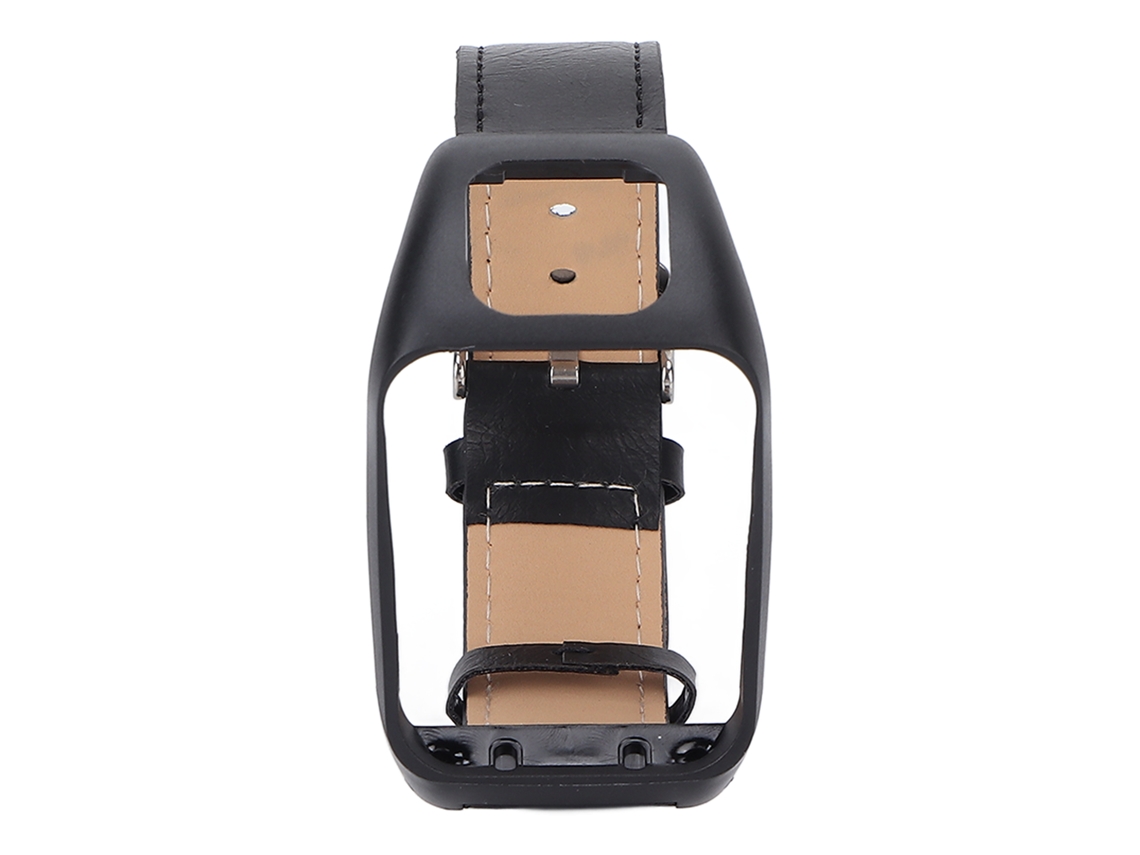 Capa para Xiaomi F1 EOOCOO (slim, estilosa)