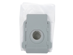 Saco de poeira para Aspirador Roomba I7 E5 E6