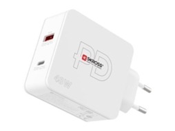 Multipower Combo+ EU (Outlet Caixa Aberta )