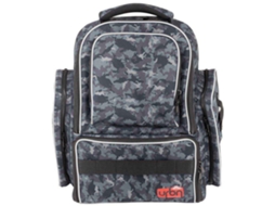 Berkley Mochila Urbn
