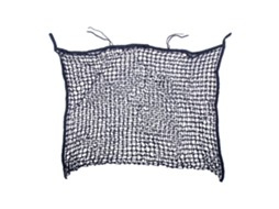 Saco de feno para cavalos QHP Slowfeeder