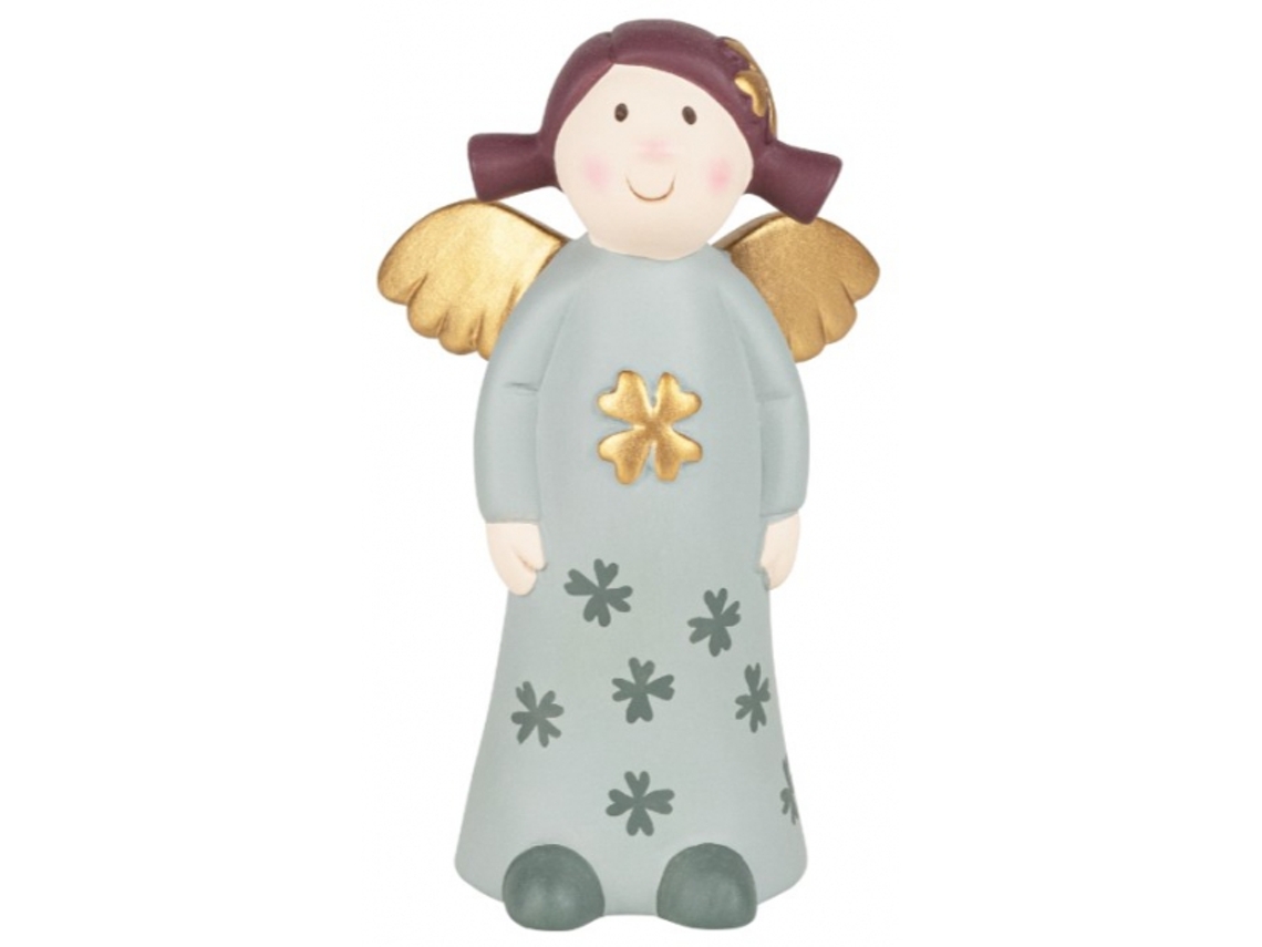 Anjo Pauline 11Cm