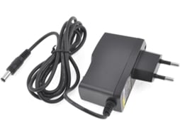 Ferramenta de reparo com chave Allen de 5 mm CHABERLU