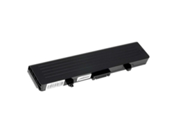Bateria POWERY 1.10.DEL.999.614 para Dell RN873