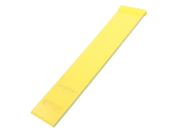 Kit de Anzóis Duplos de Linha de Nylon para Pesca