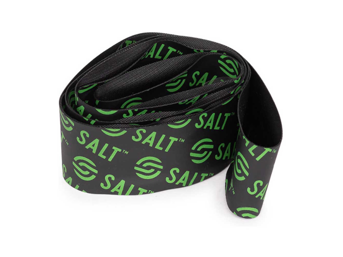 Rim Tape Verde 12´´SALTBMX
