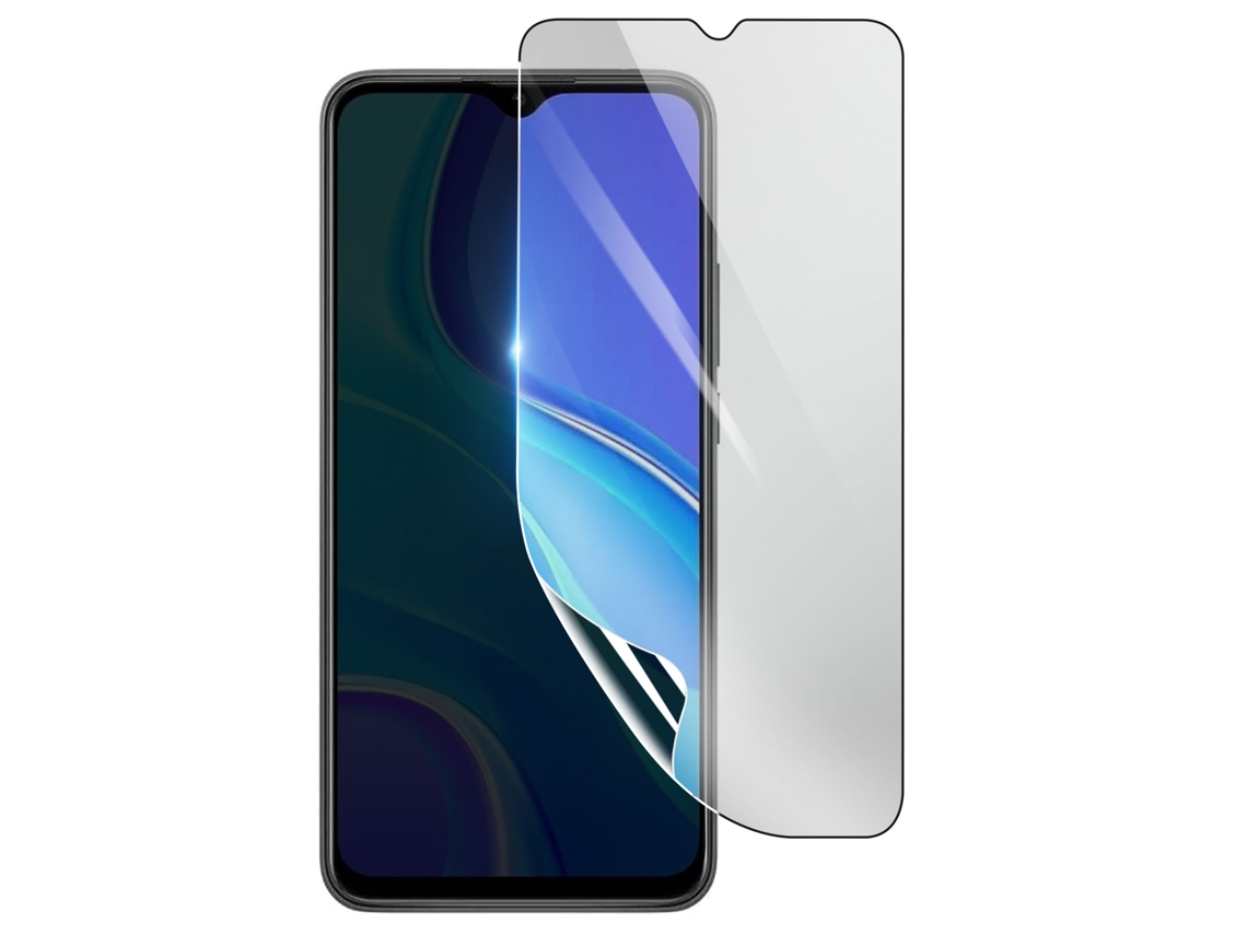 Pelicula de Vidro 3MK Redmi 9
