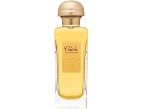 Perfume  PARIS New  Caleche Soie De Parfum (100 ml)