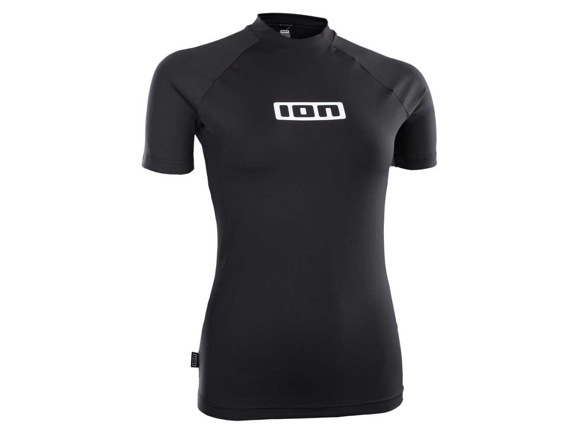 Ion Promo Rashguard