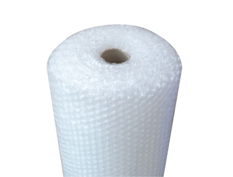 Bolha de Plástico 40Gr/M2 R-0 8X5M 20001 FUN & GO