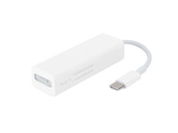 Adaptador (magsafe Antigo Para Novo Carregamento Usb-c) Para Conversor De Energia Do Laptop Os X Do Macbook Pro