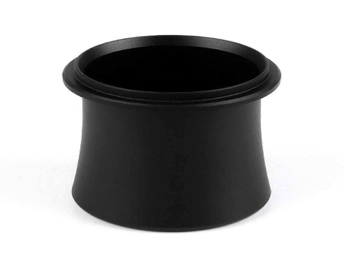 Lurelia Moedor De Café 515354 Mm