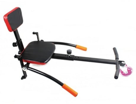 Asiento para Patin Electrico Tipo Kart