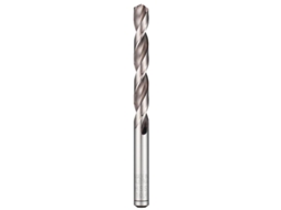 Broca alpen hss pro   9,0 mm.