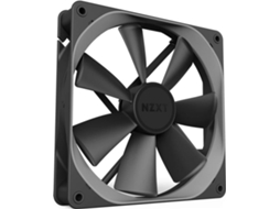 Ventoinha NZXT Aer P 140 mm