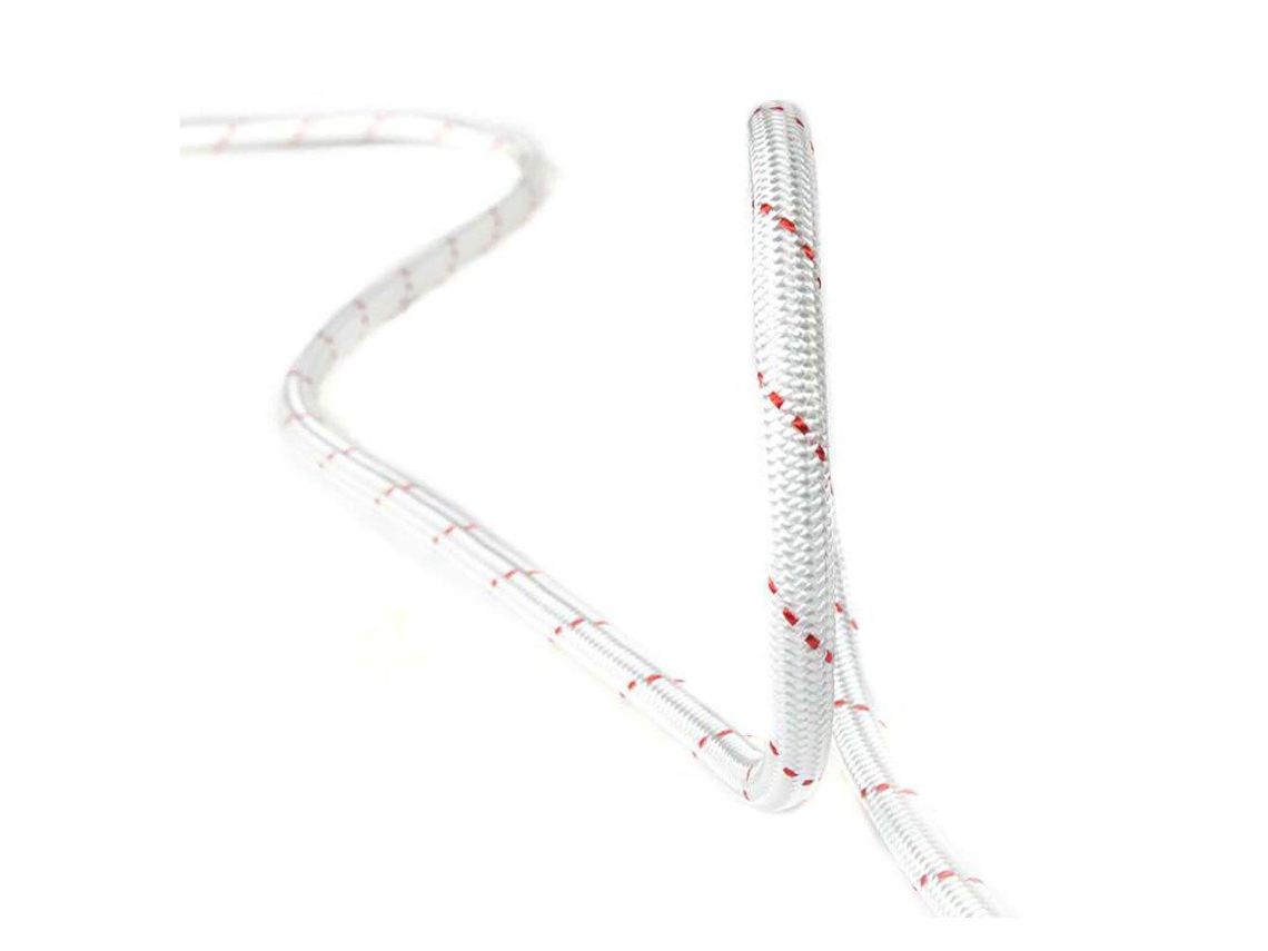 Fixe Climbing Gear Espeleo Endurance 9.5 Mm