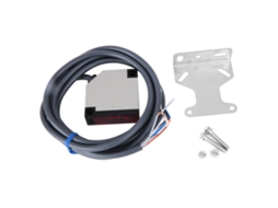 Sensor Fotoelétrico E3JK DS30M1 Reflexão Difusa Ip65 300mm S/MARCA