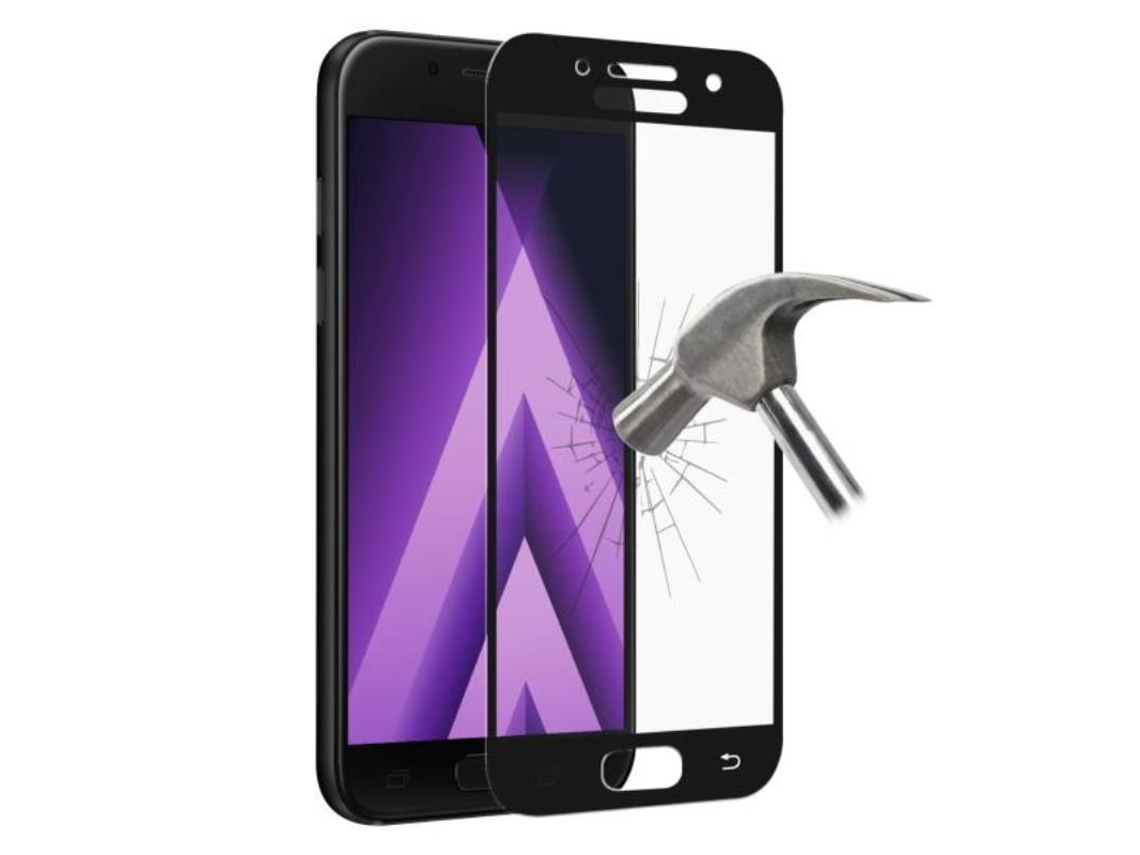 Vidro Temp. Galaxy A5 Sdgfra517Sgblk