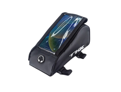 Frame Bar Bag Tkx