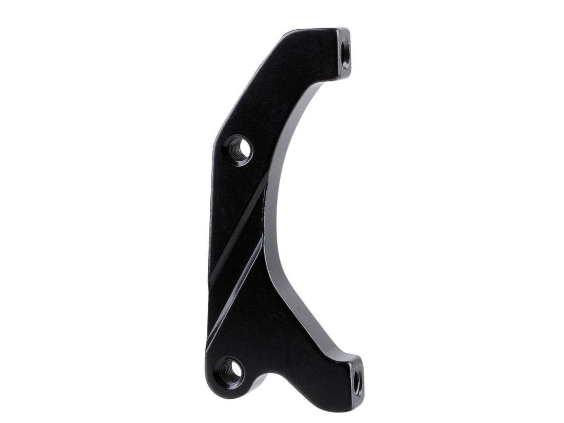 M-Wave Ada Db Is2 Front Adapter