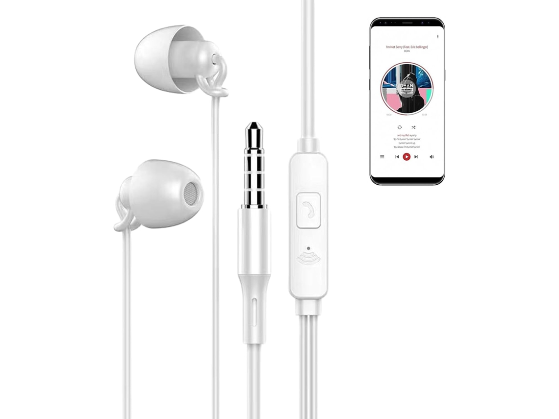 Fones De Ouvido Sem Fio
