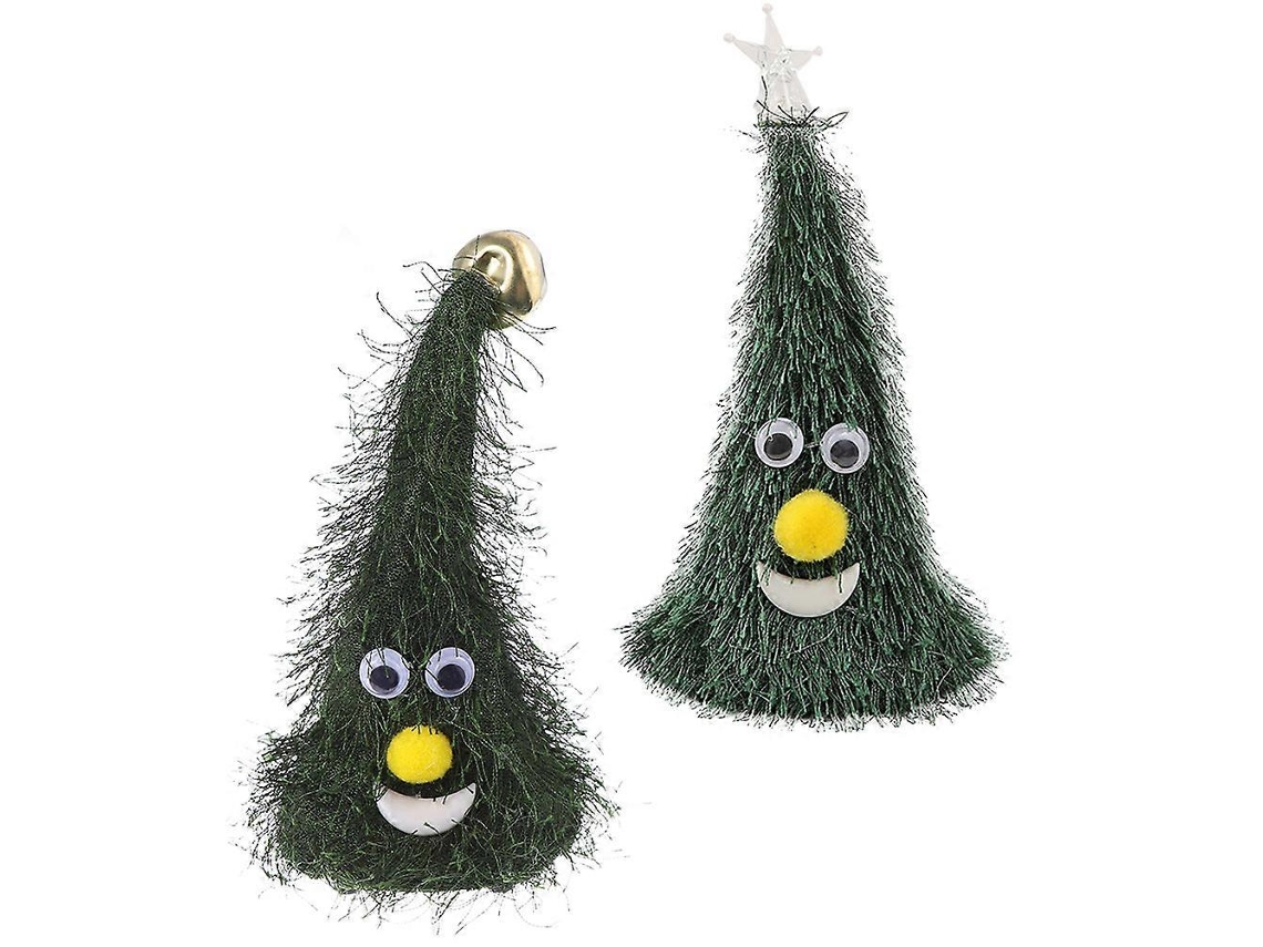Brinquedo De Natal Para Decoração Com Movimento