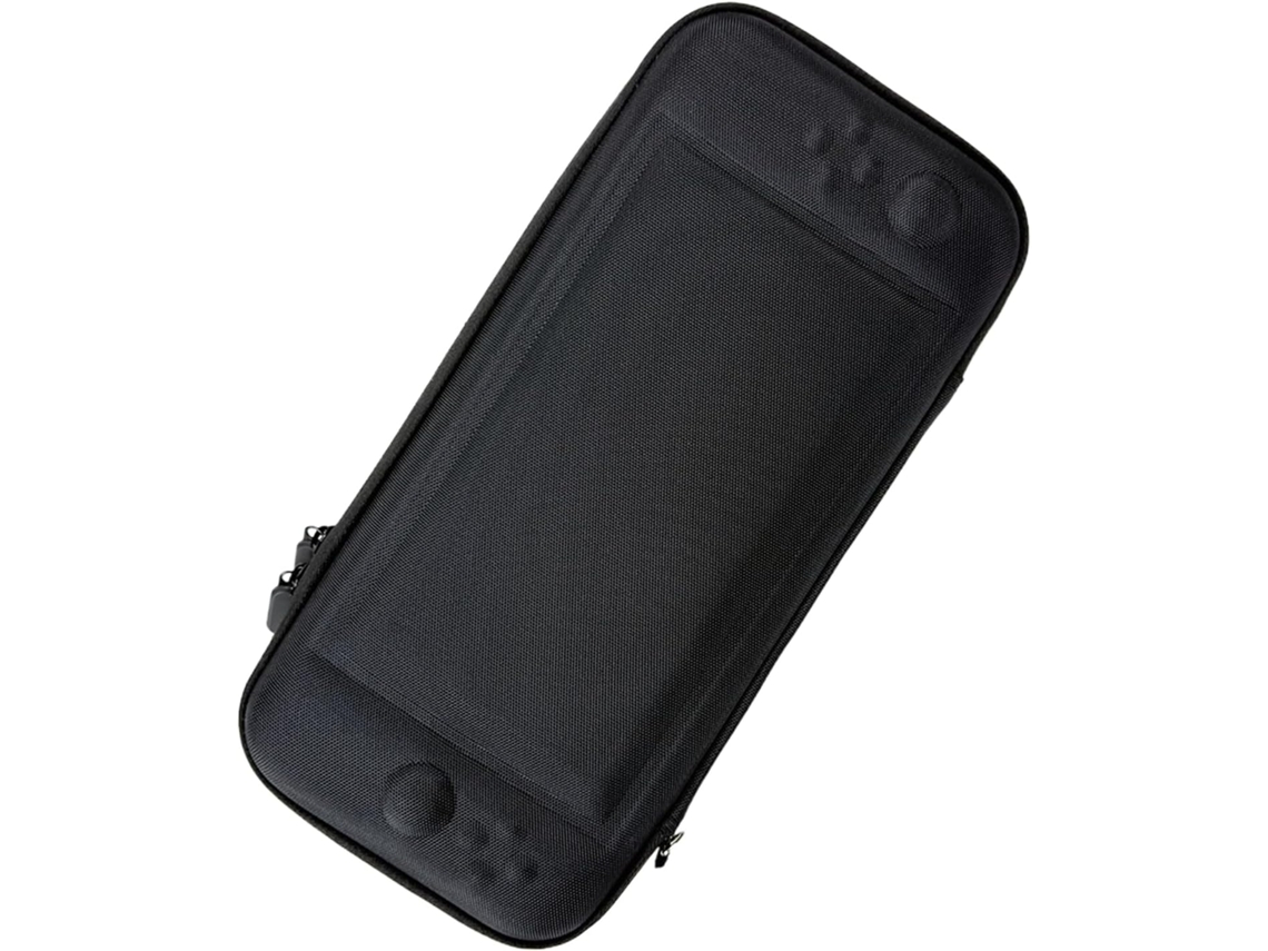 Ventilador P/ Carro Jortmrd