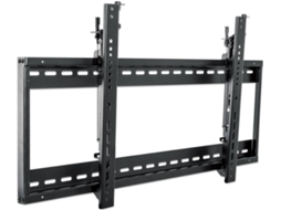 Suporte de TV MANHATTAN 461702 (Ajustável - 45'' a 70'' - Até 70 kg)