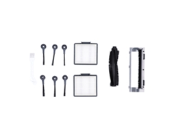 Kit de Peças Substituição Shark S87 R85 Rv850