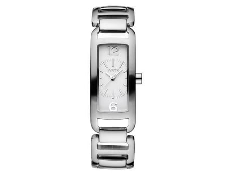 Relógio Feminino WATX Lungo Rwa0621