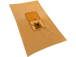 Travesseiro Cobertor de Viagem 2 em 1, com Estampa Capivara, Ideal para Viagens Aéreas, Como, CHABERLU